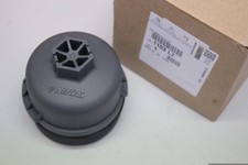 ORIG PEUGEOT Boxer Bus 2.2 HDi 100	 Ölfiltergehäuse  1103L7 OVP