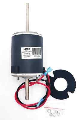 233042 (233460) RV Furnace Blower Motor Kit for Suburban SF-35Q