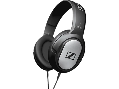 Sennheiser HD 206