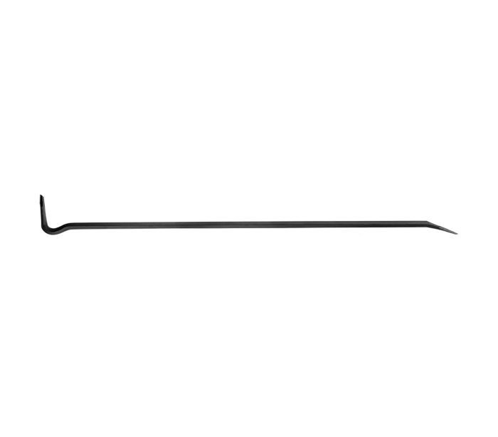 Fits TOPEX-NEO-GRAPHITE NARZ�DZIA 04A212 TOPEX WRECKING BAR 1200MM, 1 ⭐UK Stock⭐