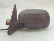 Retroviseur gauche (ou coque) Renault EXPRESS