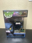 NESSUS Funko Pop 1/973 Pcs GRAIL Disney HERCULES Centaur