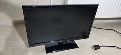 LED/LCD-TV Kendo LED 26HD123 USB, mit FB, Top !!!