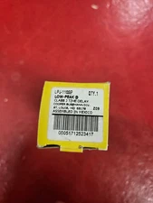 Bussmann LPJ-110SP / 110Amp 600Vac Fuse / JTD-110 AJT110