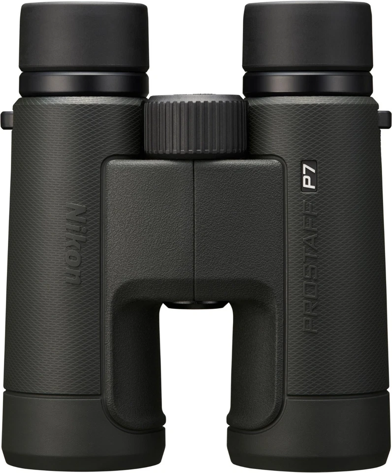 Prostaff P7 8 x 42 Binoculars - Image 4 of 4