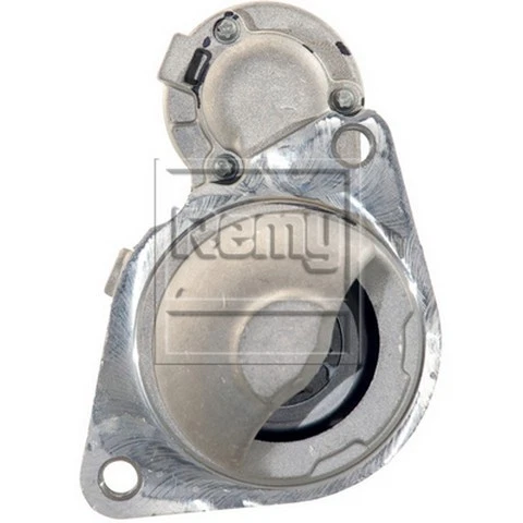 Remy 25122 Premium Starter For Select 08-13 Hyundai Kia Models - Image 3 of 4