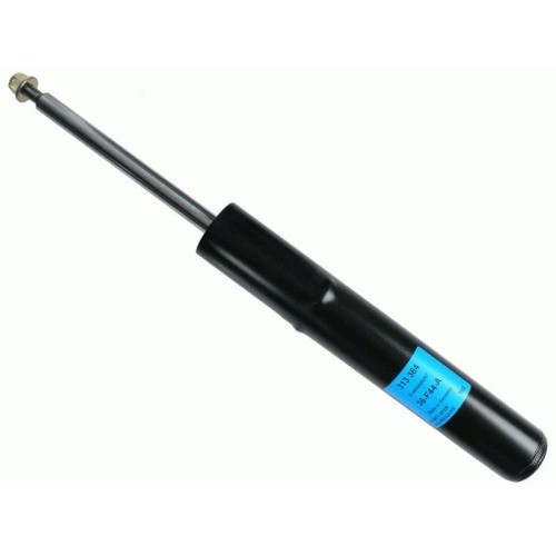 Amortisseur Sachs 313364 Audi suspension gaz bi-tube haute pression