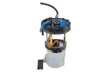 Pompe à essence Volkswagen TOURAN