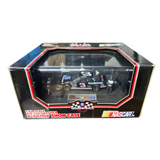 Dale Earnhardt Racing Champions GM Goodwrench Chevrolet Lumina NASCAR Car