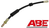 ABE C80724ABE Bremsschlauch FüR Volvo