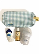 Welcome Baby Gift Set