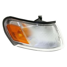 Corner Light Right Side For Toyota Corolla 1993-1997 Corner Light Right Side For Toyota Corolla 1993-1997