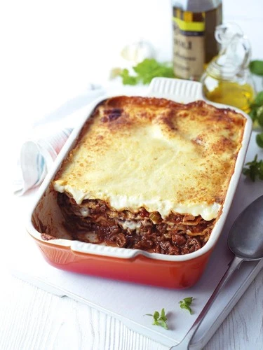 Le Creuset Heritage Baking Dish - Thumbnail 5