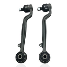 For Range Rover 3 L322 2005-2013 Front Pair Lower Wishbone Suspension Arms