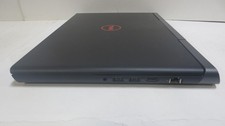 Dell Inspiron 15 7567 PC Laptops & Netbooks for Sale - Shop New