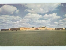 Pre-1980 UPJOHN COMPANY FACTORY Kalamazoo Michigan Michigan MI : 60k cards J5804