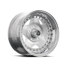 15 Center Line Convo Pro 2.0 Polished 15x8 Wheel 5x4.75 00mm Rim 15 Center Line Convo Pro 2.0 Polished 15x8 Wheel 5x4.75 00mm Rim