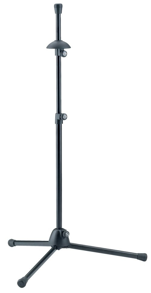 Trombone - Stand Trombone 149/85