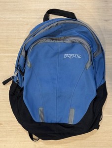 jester black north face backpack The Mid Grey Dark Heather/TNF Herschel Supply Bag Herschel Color:VINTAGE CAMO (923) free DWR) Backpacks-with-computer-compartment
