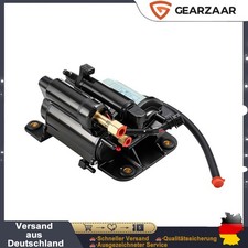 Kraftstoffpumpe Benzinpumpe F&ouml;rderpumpe kompatibel mit Volvo Penta GI GXI