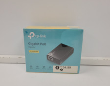  81171-2 TP-Link TL-POE150S Injector
