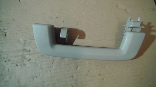 Innen Dach Griff ( H-R ) 3M51-R045B14 3M51-R045B14 Ford Focus 1.6 Tdci DPF Bj