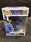 Funko Pop! Vinyl: Disney - Genie #539