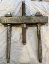 Otc Owatonna Tool 938 Push Pull Puller Usa Otc Owatonna Tool 938 Push Pull Puller Usa