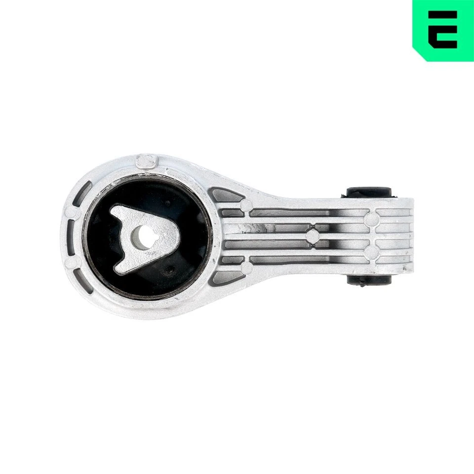 OPTIMAL Motorlager Lagerung Motor rechts oben für Peugeot Expert Kasten 2.0 - Bild 2 von 4