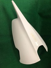 Piper PA-34 Seneca Upper Tail Cone Assembly Aftermarket New