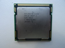 Intel Core i5-650   2C/4T   3.2GHz   LGA 1156...