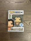 Funko Pop! Vinyl: One Piece - Portgas D. Ace - Funko (Exclusive) #1818