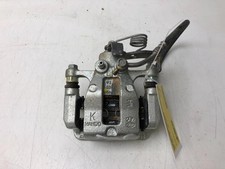 Bremszange links hinten Kia Stonic YB 58210H8080 P18956323