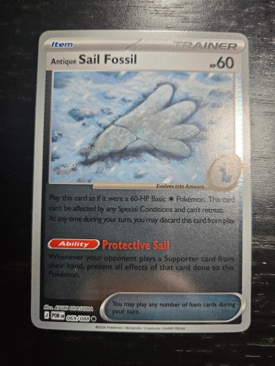 pokemon trainer cards ebay Pokemon Sword & shield Full Art Trainer 8 Card Lot NM Lot B