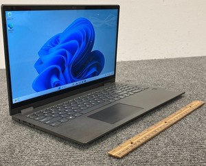 Lenovo Flex 5 IdeaPad | eBay