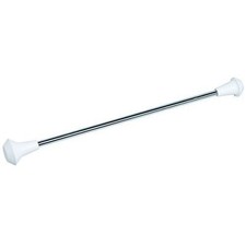 Starline SR24 Starlet II 24" Mini Shaft Baton