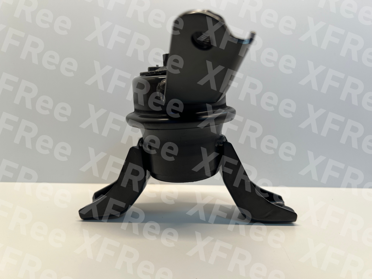 Toyota Genuine 00-05 MR2 Spyder 1ZZ Insulator, Engine Mount RH