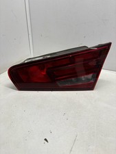 Audi A3 8V3 rechte Rückleuchte 8V3945094 ORIGINAL