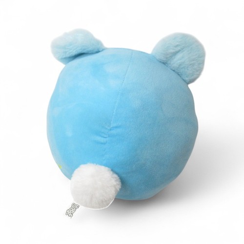 Kayla the Koala Plush Soft Toy PlayWorks Hugs & Snugs 20cm Preloved - Picture 7 of 10