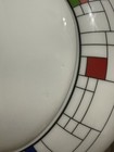 Kate Spade Gramercy Park Teapot — photo 6