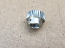 Distributor Gear for IHC 353898R1 Farmall Cub A B C H M 130 140 240 300 330 400