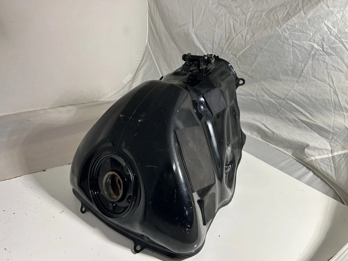 Gas Tanks for Honda CBR600RR for sale | eBay