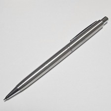 Rare Vintage PILOT MR Murex Mechanical Pencil...