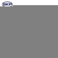Power Window Motor and Regulator Assembly SKP SK751303