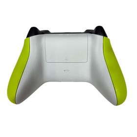 Microsoft Xbox Series X 1TB 1882 Video Game Console - 8101