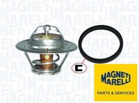 Magneti Marelli 352317100350 Thermostat FüR KüHlmittel Thermostat