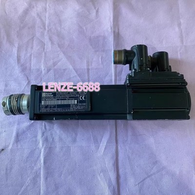 MKD025B-144-KG1-UN  1PC USED  For Discounts, Please Contact #qo