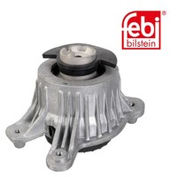 Febi Bilstein Lagerung, Motor 179523 FüR MERCEDES-BENZ