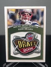 2009 Topps Heritage American Heroes 42