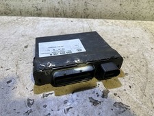 Volkswagen Phaeton 2007 Module de contrôle sans clé Go 3D0909135N STO53506